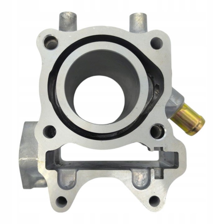 PISTON PISTON BAGUE JOINTS D'ÉTANCHÉITÉ HONDA FORZA NSS 125 2015-2020 4 SOUPAPES