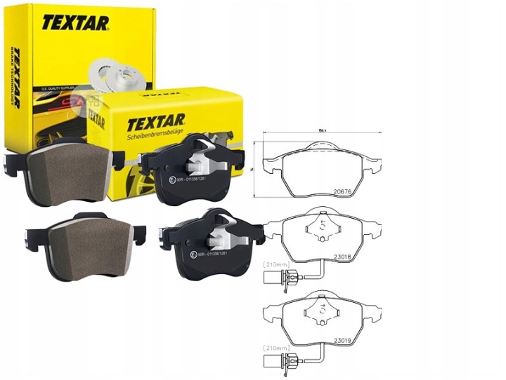 DT SPARE PARTS 3.72022 BLOC SOUPAPE DE DIRECTION SUWAKOWEGO, SUSPENSION