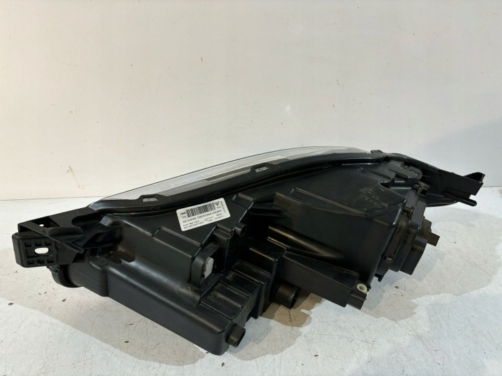 JAGUAR XJ PHARE COMPLÈTE BI-XENON R 16968
