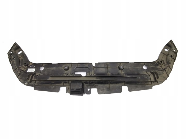 PROTECTION PANNEAU AVANT TOYOTA RAV-4 III 53289-42010