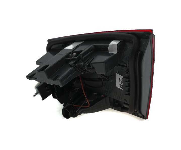PHARE ARRIÈRE VERS BMW 3 F30/F31/F80 2015-2019 63217369119 GAUCHE