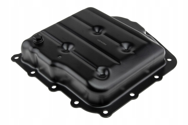 CARTER BOÎTE DE VITESSES BMO-CH-031 NTY