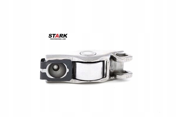 STARK SKRAV-1730046 LEVIER SOUPAPE COMMANDE MOTEUR POUR SOUPAPES