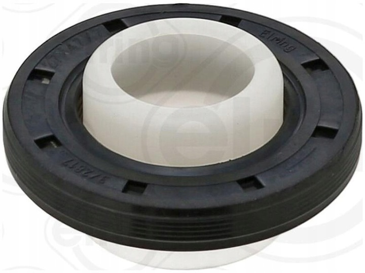 SEAL SHAFT FORD GRAND C-MAX 1.5 1.6 10-19 GALAXY II MK2 1.6 11-15 photo 2 - milautoparts-fr.ukrlive.com