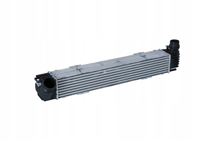 RADIATEUR AIR DE CHARGE NRF 30287