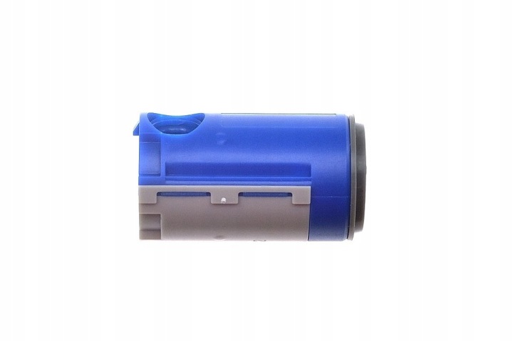 EPDC-PL-002 NTY CAPTEUR STATIONNEMENT
