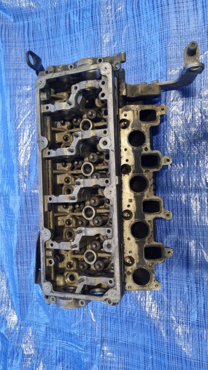 CULASSE 03L103373 V241 VW AUDI