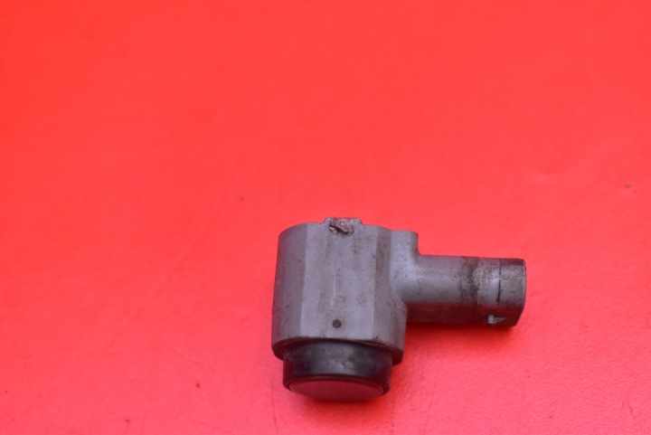 CAPTEUR STATIONNEMENT ARRIÈRE PDC 6G92-15K859-MAW VOLVO XC60 1 I 08-13