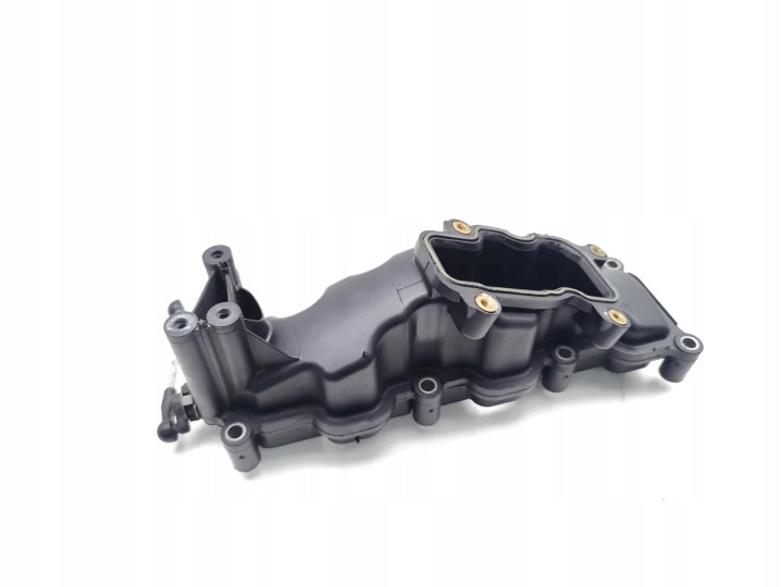 COLLECTEUR ADMISSION GAUCHE GUIDE VW AUDI 059129711BJ