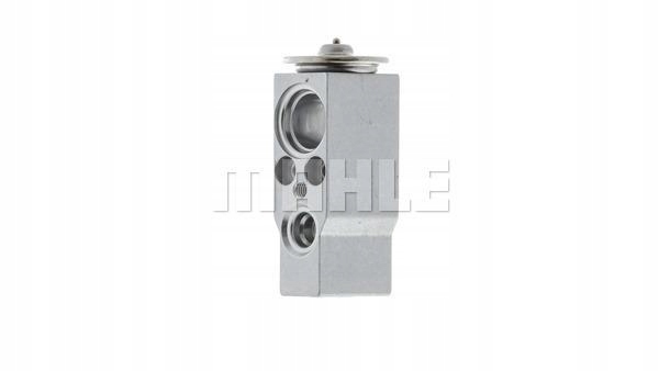 MAHLE ORIGINAL AVE 90 000P SOUPAPE EXPANSIBLE CLIMATISATION