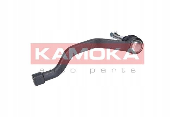 KAMOKA 9010249 EMBOUT BARRE DE DIRECTION TRANSVERSALE