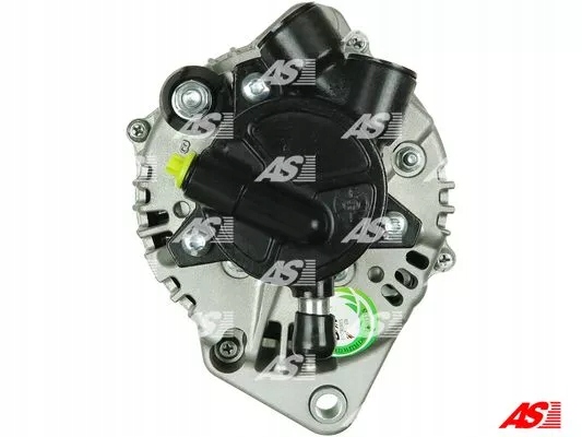 ASTRA 1.7 CDTI, ASTRA 1.7 CDTI ECOTEC, ASTRA 1.7 CDTI GTC, ASTRAVAN 1.7 CD