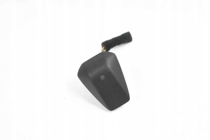 SENSOR ANOCHECER SENSOR 97253-G5100 KIA NIRO 16- 