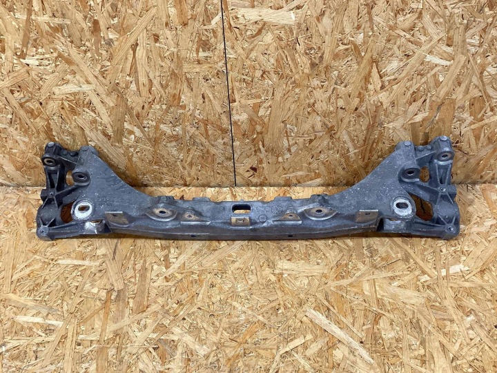 STABILISATEUR ARRIÈRE PORSCHE 911 (991) 9P1505105B 2.98L GASOLINE 309KW 2018
