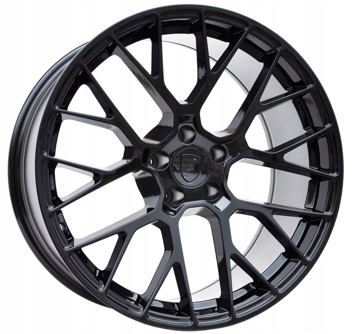 LLANTAS 20'' BMW G01 X4 G02 X5 G05 X6 G06 X7 