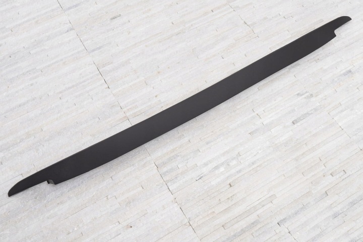 SPOILER AVANT PARE-CHOCS 1514063 FORD FIESTA MK7