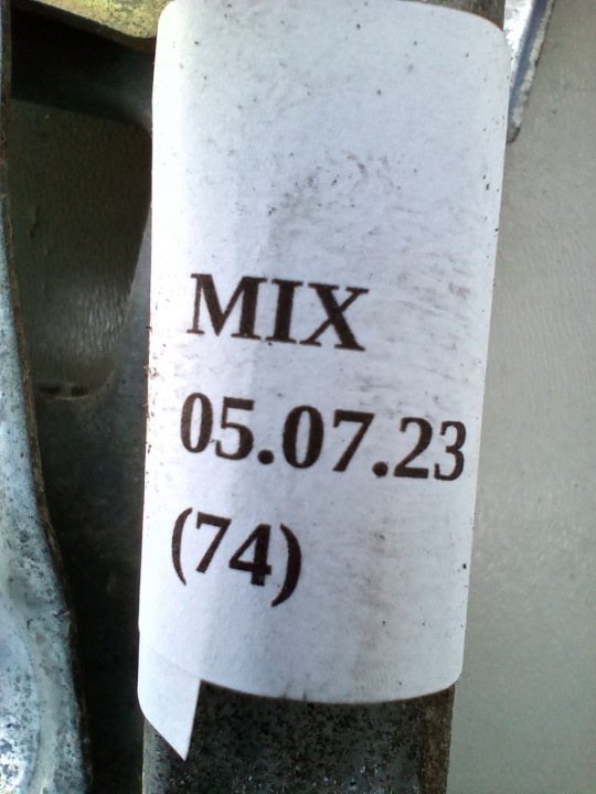 ÉLÉVATEUR VITRES GAUCHE ARRIÈRE INFINITI FX35 FX45 82731CG010