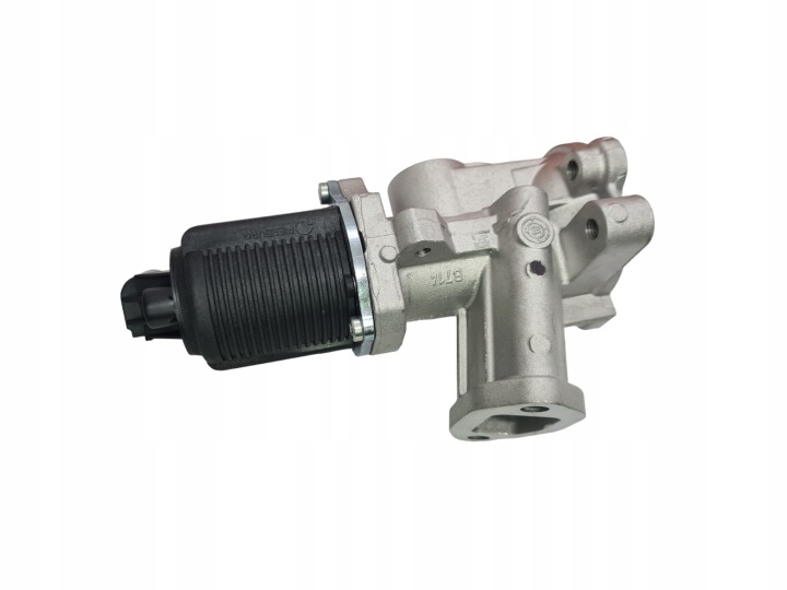 520 839_B VANNE EGR PUNTO,DOBLO,PANDA 03-