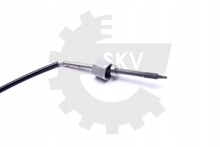 ESEN SKV 30SKV410 CAPTEUR TEMPÉRATURE GAZ D'ÉCHAPPEMENT