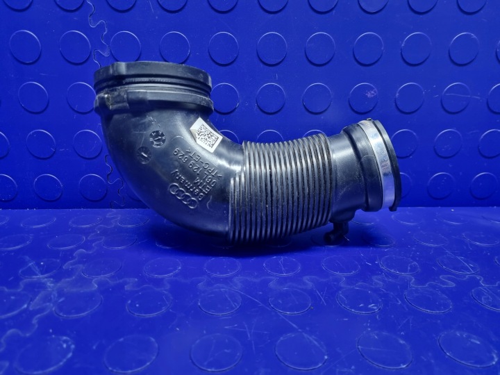 AUDI A4 B9 2.0 TFSI TUYAU FIL ADMISSION AIR ORIGINAL 06L129629