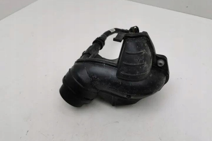 CONDUITES DE DÉRIVATION SKODA OCTAVIA I (1U2) 05C129654 1.0L GASOLINE 85KW 2022