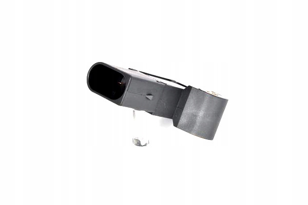 BOSCH SENSOR DE PRESIÓN GASES DE ESCAPE MERCEDES A W169 B SPORTS TOURER W245 C 