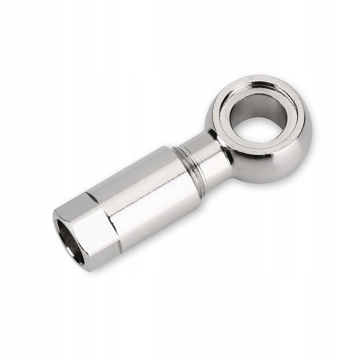 PIECIOLINIOWY CARROSSERIE DISQUES HUILEUSE POUR SLX XT XTR MAGURA MT4 AVID