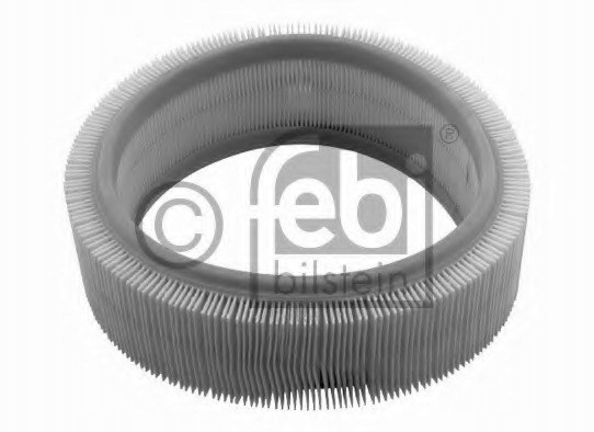 FILTER AIR 30071 FEBI 