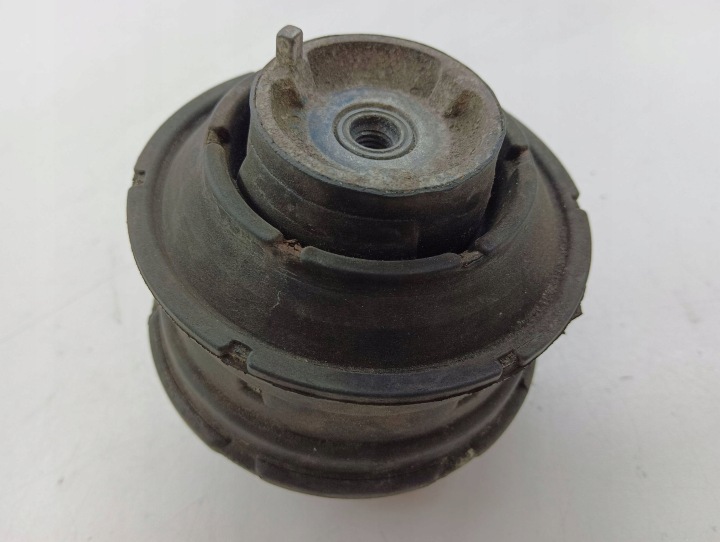 MERCEDES-BENZ C W203 2005 SUPPORT FIXATION MOTEUR