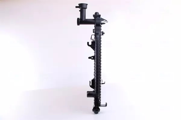 RADIATEUR MOTEUR NISSENS 61032 55038185AE