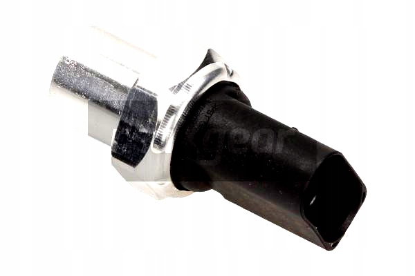 MAXGEAR SENSOR DE PRESIÓN DE ACONDICIONADOR VW A4 A6 PASSAT 00- 