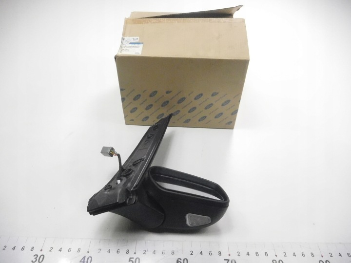 RÉTROVISEUR DROIT FORD C-MAX FOCUS OE 1469434