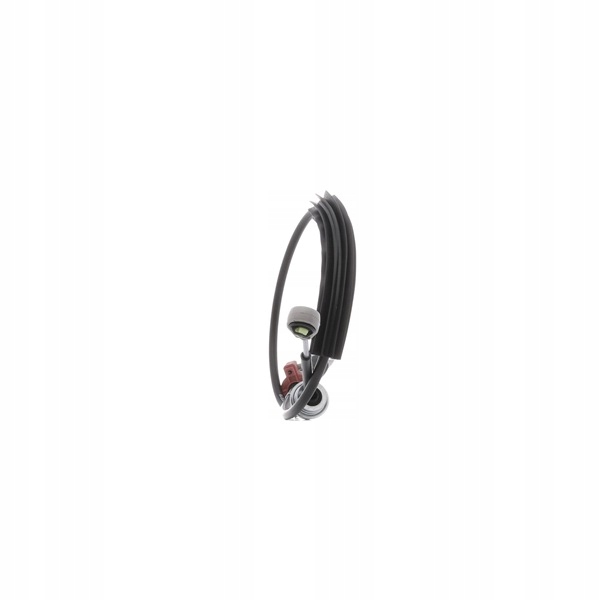 RIDEX 1787C0024 CÂBLE CHANGEMENTS VITESSE 1164 847MM LEWO
