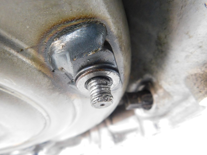 BOÎTE DE VITESSES AUTOMATE NISSAN QASHQAI J12 1.3 DIG-T X233B