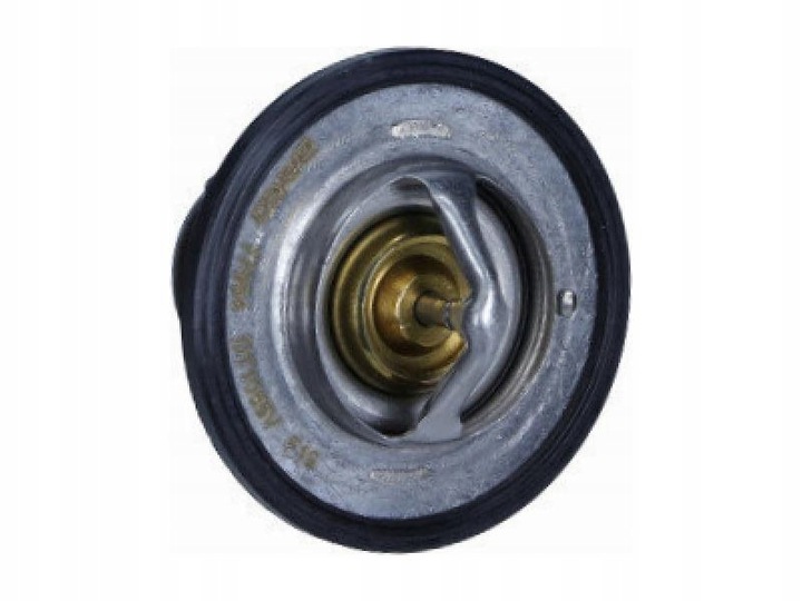 THERMOSTAT TOYOTA AVENSIS T22 2.0 2.0 T25 2.0 PREVIA II 2.0 RAV 4 II 2.0 photo 1 - milautoparts-fr.ukrlive.com