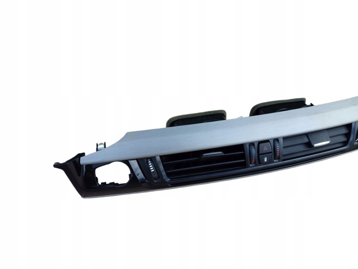 MOULURE DÉCORATIVE TABLEAU DE BORD BMW X5 F15 51455187100