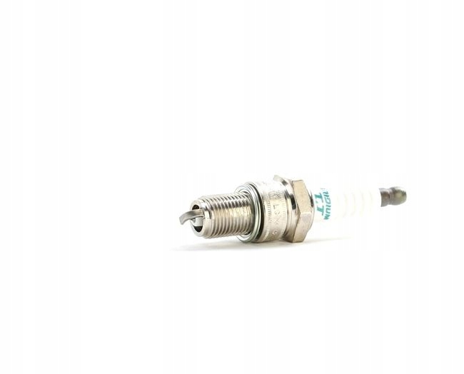 DENSO IW20TT IRIDIUM TT BOUGIE ALLUMAGE VERS VW GOLF II (19E, 1G1) POLO (86)