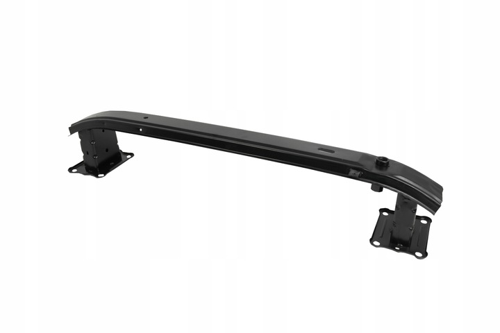 HYUNDAI IX35 2010-2015 FACELIFT BEAM BUMPER FRONT 