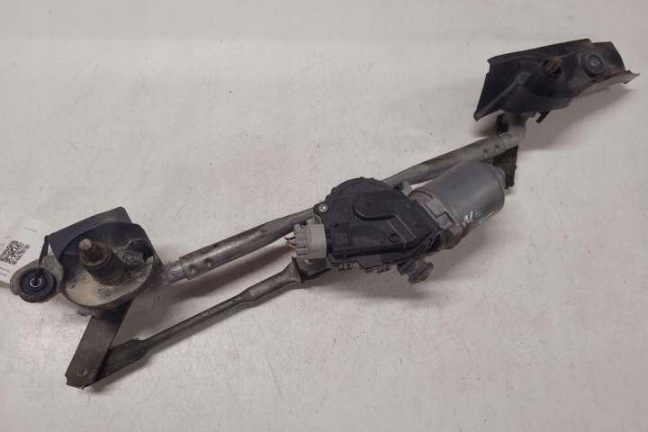 MÉCANISME AVANT VITRE MAZDA 6 BERLINE COMPACTE (GH) 1593001441 0.0L DIESEL