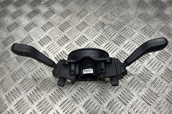 MANETTES BMW 3 (E46) 83764459 2.0L DIESEL 100KW 2000
