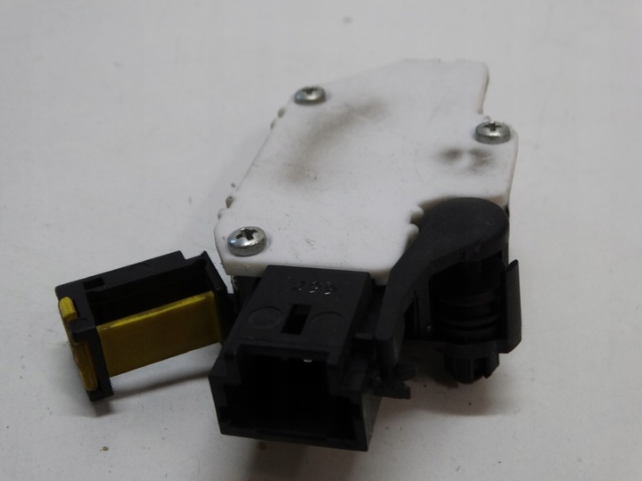 SENSOR PEDALES CONJUNTO DE EMBRAGUE RENAULT LAGUNA 3 