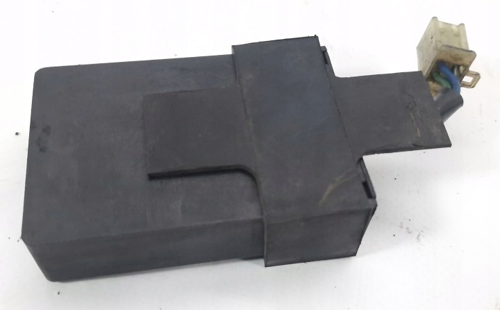 HONDA VT 750 SHADOW 82-88R MODULE ALLUMAGE