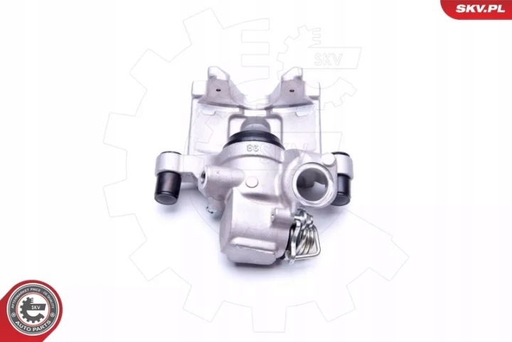 ESEN SKV 44SKV174 ÉTRIER DE FREIN FREINS ESEN SKV 44SKV173 ÉTRIER DE FREIN FREINS