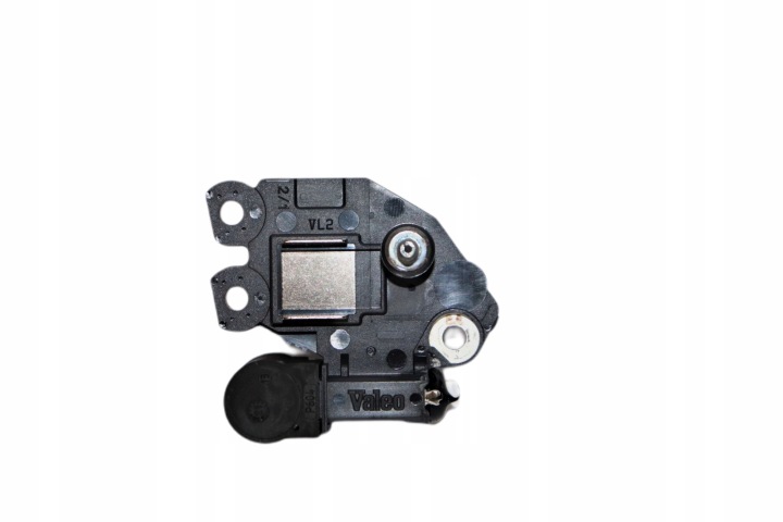 RÉGULATEUR TENSION AS-PL ARE3104(VALEO)