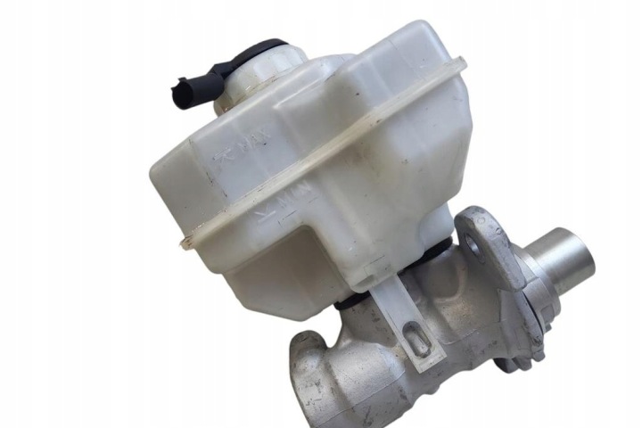 PISTON DE FREIN LAND ROVER RANGE ROVER SPORT 32669621 3.0L DIESEL