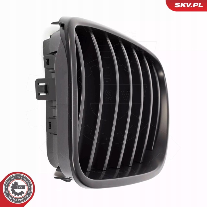 ESEN SKV GRILLE GRILLES 66SKV249 66SKV249 SKV