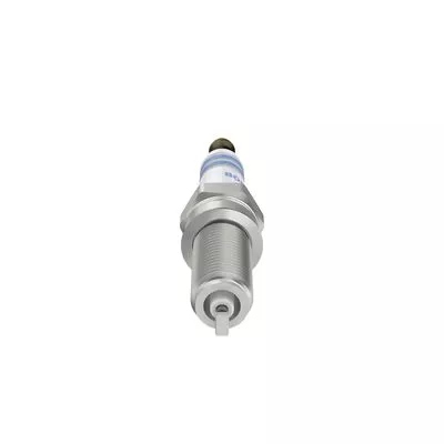 BOUGIE ALLUMAGE BOSCH 0 242 129 521