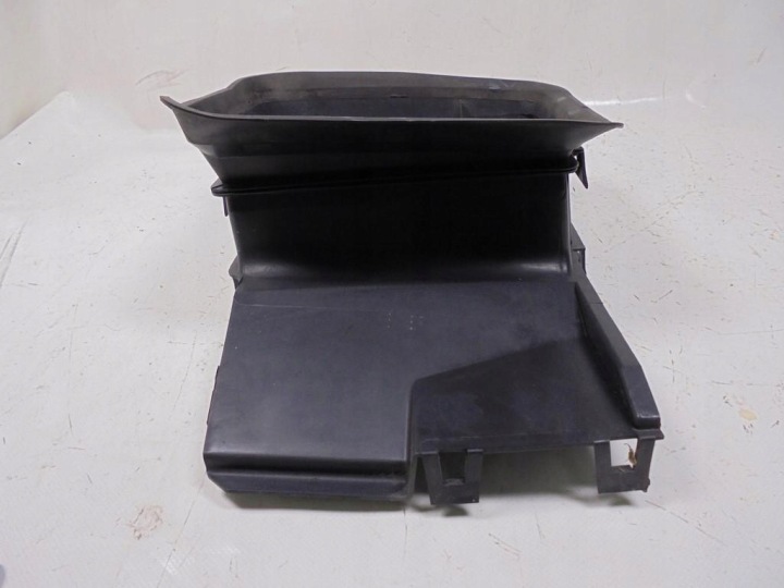 ADMISSION CAPTEUR GUIDE D'AIR 99023A0 39246 RENAULT CAPTUR I LIFT 18R