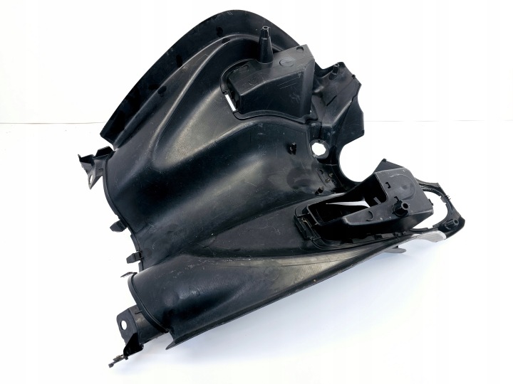 PEUGEOT ELYSEO 50 125 150 COCKPIT REMPLISSAGE AVANT PIEDS PROTECTION ROTULE NOG