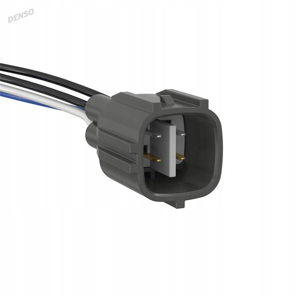 CAPTEUR SONDE DENSO DOX-0261